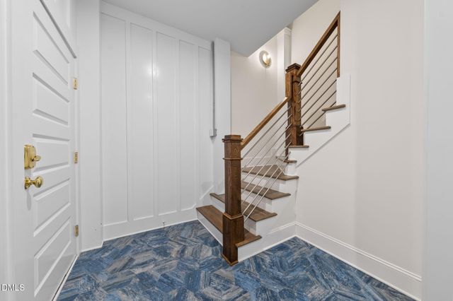 6 Cape Lane, North Topsail Beach, NC 28460
