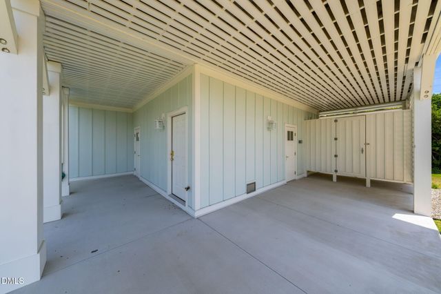 6 Cape Lane, North Topsail Beach, NC 28460