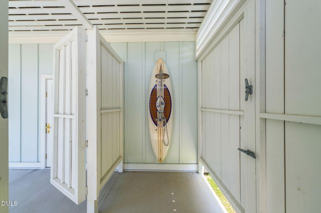 6 Cape Lane, North Topsail Beach, NC 28460