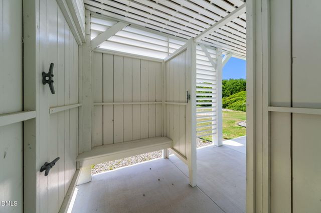6 Cape Lane, North Topsail Beach, NC 28460