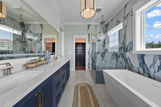 6 Cape Lane, North Topsail Beach, NC 28460