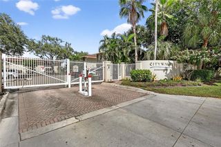 2121 WOOD STREET 226, Sarasota, FL 34237