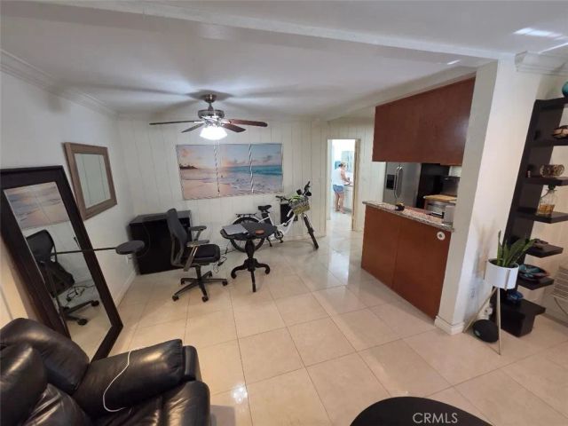 1010 W Macarthur Boulevard 77, Santa Ana, CA 92707