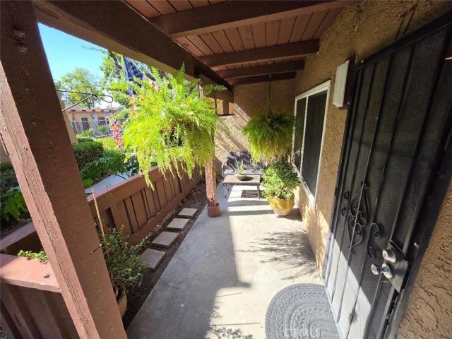 1010 W Macarthur Boulevard 77, Santa Ana, CA 92707