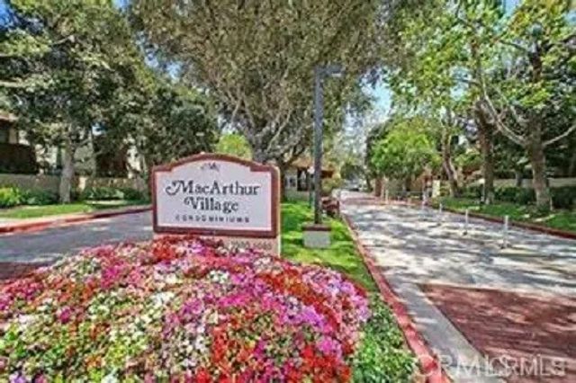 1010 W Macarthur Boulevard 77, Santa Ana, CA 92707
