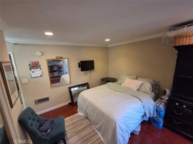 1010 W Macarthur Boulevard 77, Santa Ana, CA 92707