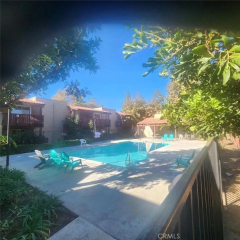 1010 W Macarthur Boulevard 77, Santa Ana, CA 92707