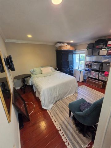 1010 W Macarthur Boulevard 77, Santa Ana, CA 92707
