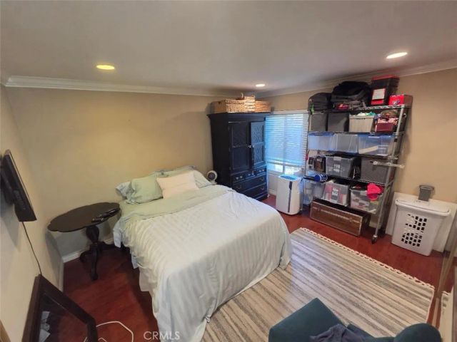1010 W Macarthur Boulevard 77, Santa Ana, CA 92707