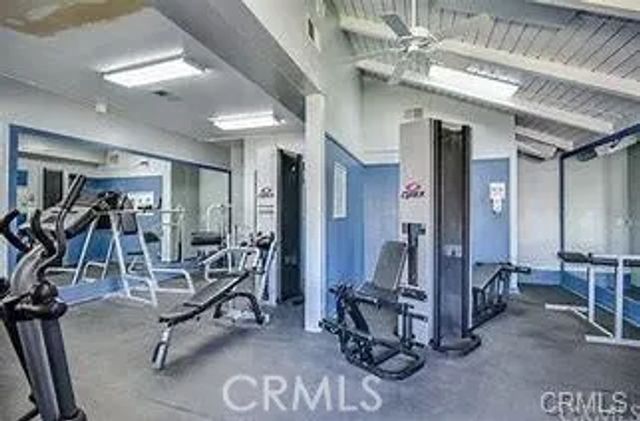 1010 W Macarthur Boulevard 77, Santa Ana, CA 92707