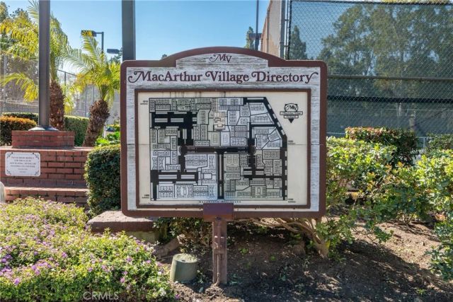 1010 W Macarthur Boulevard 77, Santa Ana, CA 92707