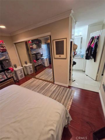 1010 W Macarthur Boulevard 77, Santa Ana, CA 92707
