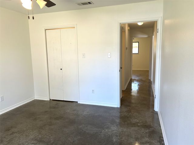 1104 Meadow Drive, Athens, TX 75751