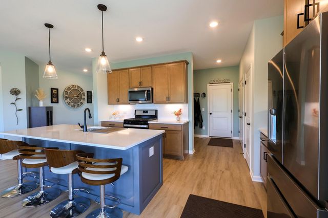 15320 116th Avenue N, Dayton, MN 55369