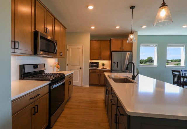 15320 116th Avenue N, Dayton, MN 55369