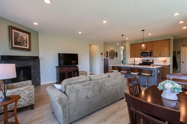 15320 116th Avenue N, Dayton, MN 55369