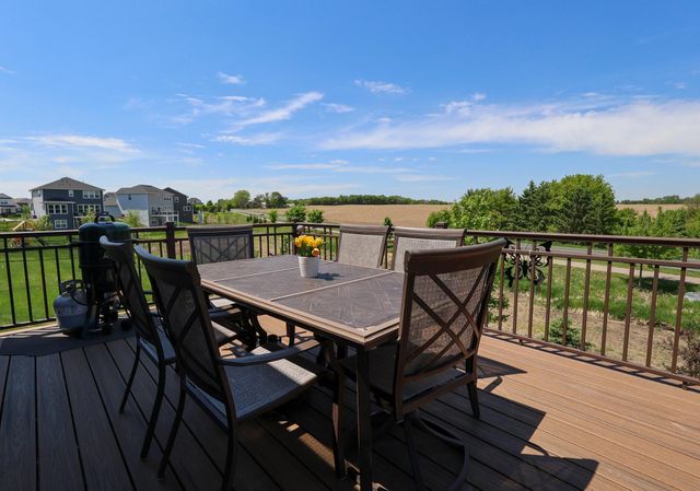 15320 116th Avenue N, Dayton, MN 55369