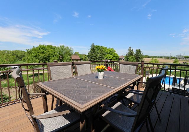 15320 116th Avenue N, Dayton, MN 55369