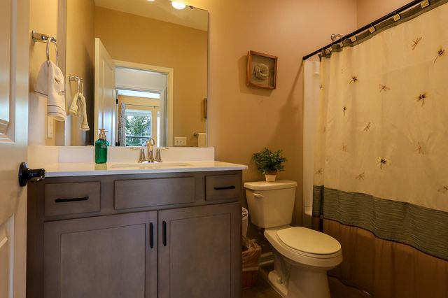15320 116th Avenue N, Dayton, MN 55369