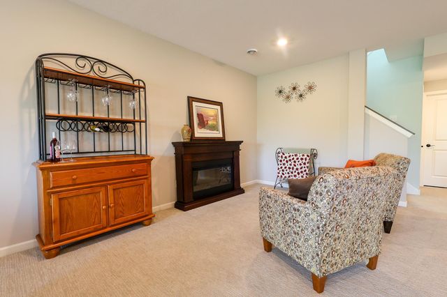 15320 116th Avenue N, Dayton, MN 55369