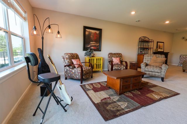 15320 116th Avenue N, Dayton, MN 55369