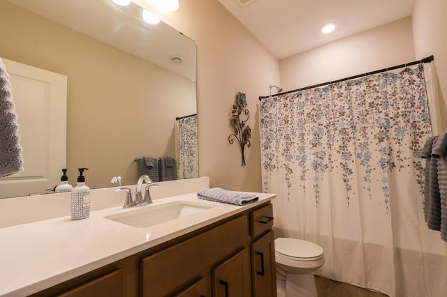 15320 116th Avenue N, Dayton, MN 55369
