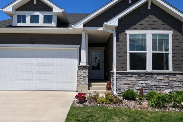 15320 116th Avenue N, Dayton, MN 55369