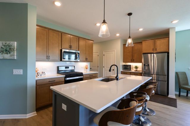 15320 116th Avenue N, Dayton, MN 55369
