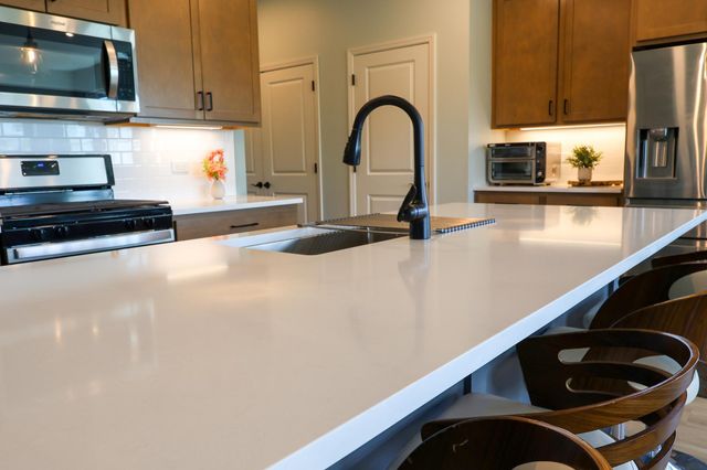15320 116th Avenue N, Dayton, MN 55369