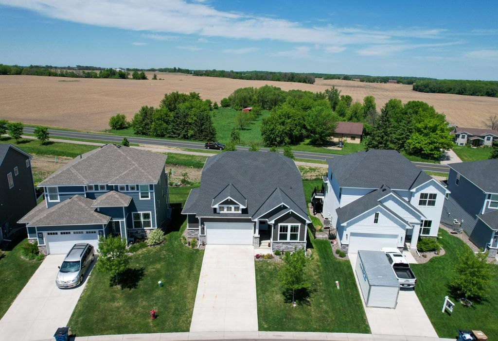 15320 116th Avenue N, Dayton, MN 55369 — photo 2