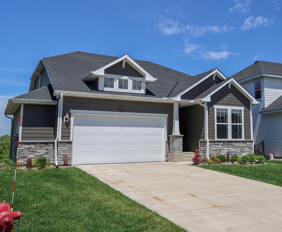 15320 116th Avenue N, Dayton, MN 55369 — photo 5