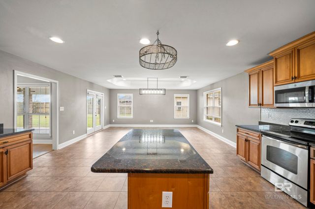 11746 Wentwood Court, Daphne, AL 36526