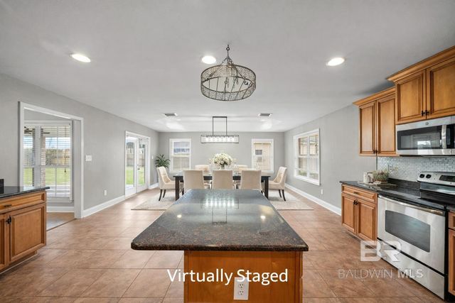 11746 Wentwood Court, Daphne, AL 36526