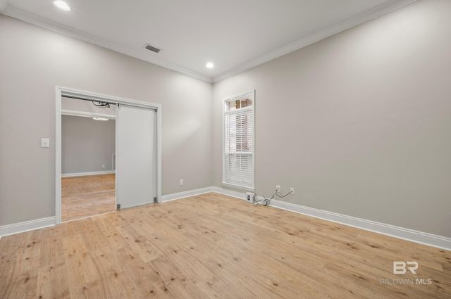 11746 Wentwood Court, Daphne, AL 36526