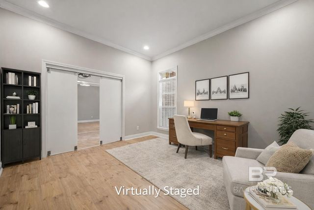 11746 Wentwood Court, Daphne, AL 36526