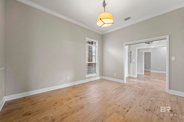 11746 Wentwood Court, Daphne, AL 36526