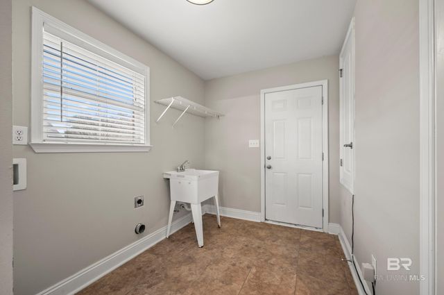 11746 Wentwood Court, Daphne, AL 36526