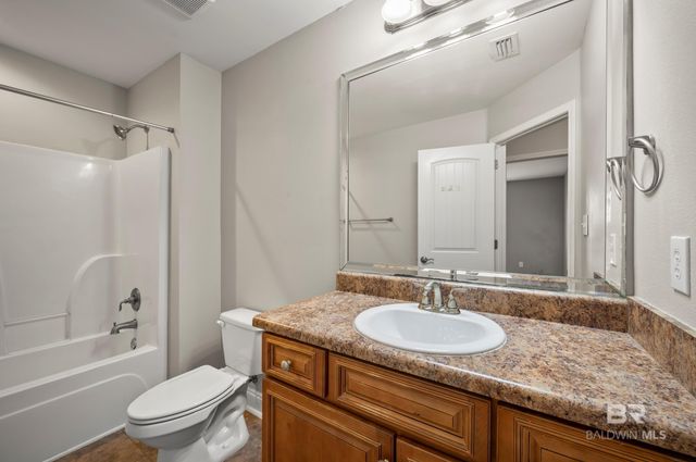 11746 Wentwood Court, Daphne, AL 36526