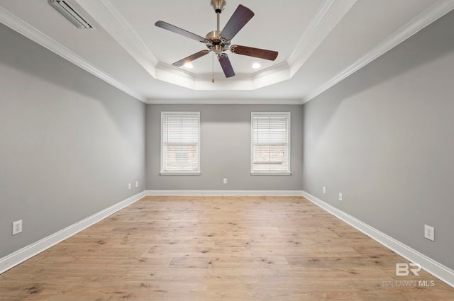 11746 Wentwood Court, Daphne, AL 36526