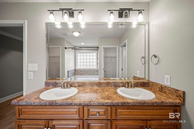 11746 Wentwood Court, Daphne, AL 36526