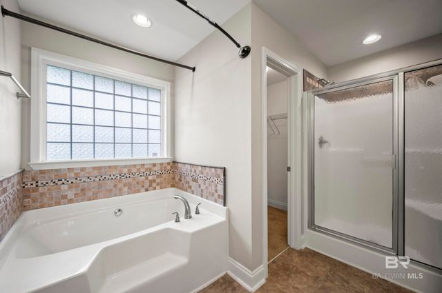 11746 Wentwood Court, Daphne, AL 36526