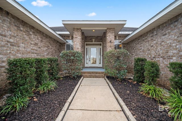 11746 Wentwood Court, Daphne, AL 36526