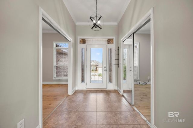 11746 Wentwood Court, Daphne, AL 36526