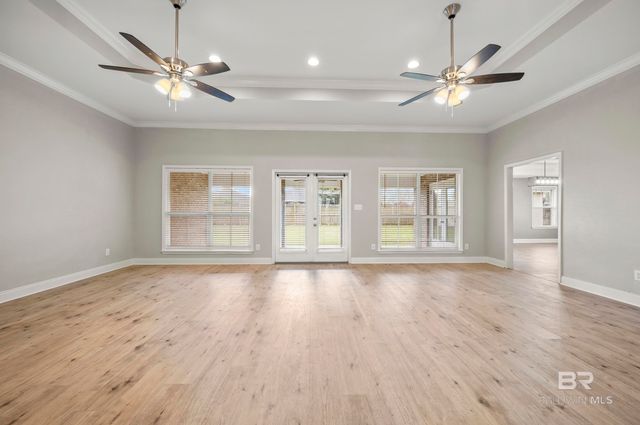 11746 Wentwood Court, Daphne, AL 36526