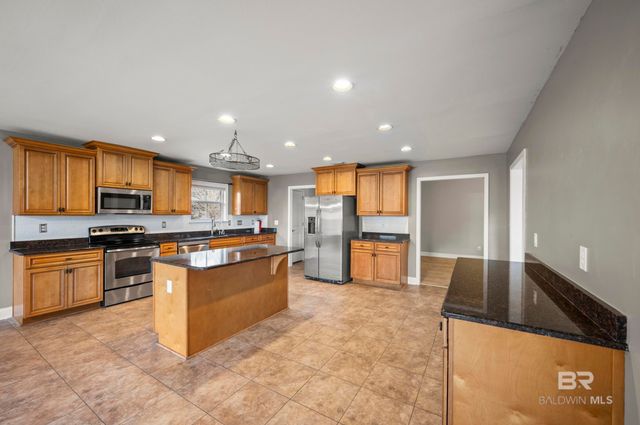 11746 Wentwood Court, Daphne, AL 36526