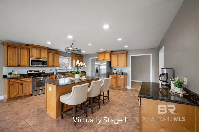 11746 Wentwood Court, Daphne, AL 36526