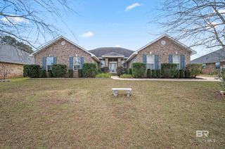 11746 Wentwood Court, Daphne, AL 36526