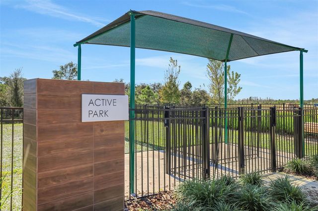 13356 PEACEFUL MELODY DRIVE, Winter Garden, FL 34787