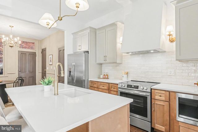 233 BOAS ST, Harrisburg, PA 17102