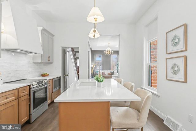 233 BOAS ST, Harrisburg, PA 17102